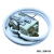 Termostato Consul Cra28/30 Tsv-0005-01 C/degelo - comprar online