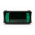 Monitor Trifásico 90-264v Datalogger Phaselog Full Gauge - Posfrio Refrigeração
