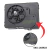 Timer Secadora Brastemp Bsr10ab W11047052 127v Original na internet