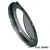 Contra Porta Lava E Seca Mueller 7kg 500020202 - comprar online