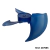 Hélice Condensadora Elgin Arc164590480400 Original - loja online
