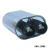Capacitor De Alta Tensão Microondas 0.70uf 2100v na internet