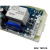 Placa Geladeira Consul Crd37 / Crd48 / Crd49 W10678923 Original na internet