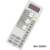 Membrana Teclado Microondas Tnd Prosdócimo TB800T Branco - comprar online