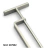 Chave Para Parafuso Suporte Condensadora Split 11mm - comprar online