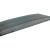 Tampa Frontal Cesto Do Freezer Electrolux A99230001 na internet