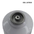 Gas R1234yf Lata 340gr Onu3161 Ar-Condicionado Automotivo na internet