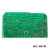 Placa Principal Evaporadora Elgin Arc141290609301 - comprar online