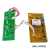 Placa Interface E Potencia Consul Mare 7,5kg a 10kg na internet