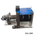 Solenoide De Freio Tombo Legal 127v - Posfrio Refrigeração