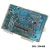 Placa Potencia Lavadora Lac09/lac11/lac12/lac13 Emicol 72639010000 na internet