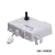 Placa Eletrônica Lavadora Brastemp Bwk11 W11485341 Original na internet
