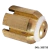 Dispositivo Exp. Fluxo Fixo Pistão 0,100 Ar Cond. Split Elgin ARC171090593301 na internet
