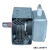 Magnetron Micro Ondas Brastemp Consul Galanz M24fa-410a na internet