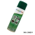 Tinta Spray Para Microondas Verde Metálica 300ml Daxxia Hot