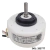 Motor Evaporador Inverter 9000 E 12000 Btus Elgin YKFG-15-4-90L - comprar online