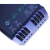 Controlador Diferencial Temperatura Anasol 110v - Full Gauge na internet
