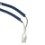 Resistencia 127v Brastemp Consul Mj134 na internet