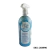 Higienizador Bactericida Air Shield 1L Com Gatilho As003 na internet