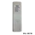 Controle Remoto Elgin Original Kbfi600002 Arc124195419001 - Posfrio Refrigeração