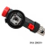 Maçarico Portátil Super Fire Butane Rothenberger 35558b na internet