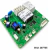 Controlador Imbera Cf2 127v S/sensor 6p Cervejeira 3055070