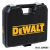 Parafusadeira E Furadeira De Impacto 13mm 20v Dewalt Dcd7781 na internet
