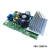 Placa Principal Da Condensadora Arc141290606901 Elgin - Posfrio Refrigeração