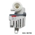 Eletrobomba De Circulação 220v W10585017 Lava Louça Brastemp - Posfrio Refrigeração