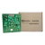 Placa Interface Geladeira Electrolux Dm84x A96969602 Original na internet
