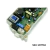 Placa Eletrônica Lava e Seca LG 220v WD11EP6A EBR83747136 - 7230045 na internet
