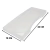 Tampa Frontal Cesto Do Freezer Electrolux A99230001 - Posfrio Refrigeração