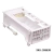 Fabricador de Gelo Bivolt para Geladeira Brastemp BRO80/BNO80 - W10351342 - Posfrio Refrigeração