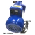 Bomba de Vácuo 7 CFM Bivolt Duplo Estágio - 000005 - Eolo - Posfrio Refrigeração