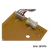 Kit Placa Potência + Interface Lavadora Bwk12 Bwk13 Bivolt - Posfrio Refrigeração