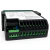 Monitor Trifásico 90-264v Datalogger Phaselog Full Gauge na internet