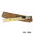 Placa Eletronica Refrigerador Bosh Ksu Ksv 497260 220v - Posfrio Refrigeração