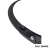 Tampa Movel Lavadora Brastemp Bwd15a9 W11189917 Original - Posfrio Refrigeração