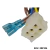 Motor Ventilador Condensadora Midea 25901211 na internet