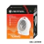 Aquecedor Residencial Ventisol 127V - loja online