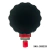 Manômetro Digital Alta 800 Psi 87 Gases Pg-30 Pro Red - Posfrio Refrigeração