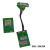 Kit Placa Eletrônica 220v 15kg Brastemp - W11340257 Original - loja online