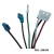 Motor Ventilador Ar-condicionado Inverter Barril Midea 25906109 - loja online
