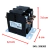 Chave Contatora 48/58/60/80 Btus Elgin Arc177590415601 - Posfrio Refrigeração