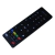 Controle Remoto Universal para TV Box - comprar online