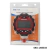 Manômetro Digital Alta 800 Psi 87 Gases Pg-30 Pro Red - loja online