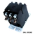 Chave Contatora 48/58/60/80 Btus Elgin Arc177590415601 - loja online