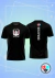 Camiseta Seiya de Pegaso