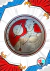 Desafio Liga da Justiça (4 medalhas) - Desafio Virtual