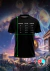 Saori de Athena 6ª Etapa - kit com camiseta - comprar online